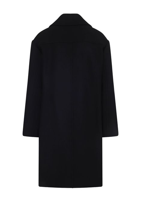  DRIES VAN NOTEN |  | 0202622216900